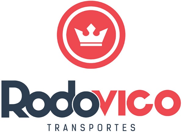 VICOLOG TRANSPORTES LTDA